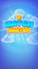 Match Master screenshot 5