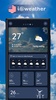 iOweather – Weather Forecast screenshot 6