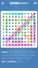 Word Search · Puzzles screenshot 9