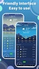 Weather Forecast, Live Weather screenshot 1