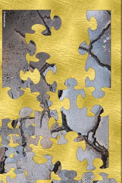 Really Hard Puzzle - Preview 4