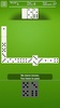 Dominoes - Classic Board Game screenshot 8