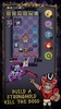 Howling Room Survival screenshot 9