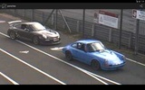 Nurburgring Live screenshot 10