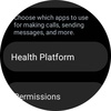 Health Platform screenshot 6