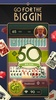 Gin Rummy screenshot 8