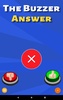 Answer Buttons screenshot 10