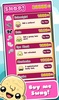 Ice Cream Flap screenshot 1