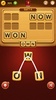 Bible Word Puzzle screenshot 5
