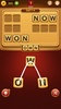 Bible Word Puzzle screenshot 5