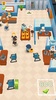 Idle Police screenshot 5