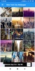 New York City Wallpaper: HD images Free download screenshot 8