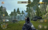Survival Squad War screenshot 2