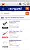 Car Parts & Accessories - Online Shopping For Cars screenshot 4
