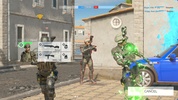 Battle Prime screenshot 7