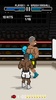 Prizefighters Boxing screenshot 10