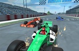 Muscle Racing screenshot 3