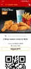 McDonald's App - Caribe screenshot 8