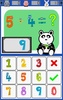Math Panda screenshot 5