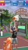 Basketball Shoot screenshot 10