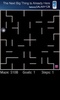Maze Run screenshot 6