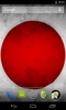 Magic Flag: Japan screenshot 4
