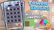 Tower Blocks screenshot 2