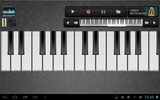 Keyboard Piano screenshot 2