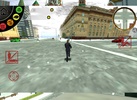 Crime Simulator Russian Mobsters screenshot 2