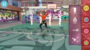 Hip Hop Battle - Girls vs. Boys Dance Clash screenshot 3