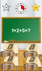 First Grade Math screenshot 13