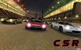 Top Speed CSR Fast Racing screenshot 2