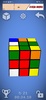 Magic Cube Puzzle 3D screenshot 7