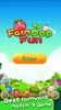 Farm Pop Fun screenshot 5