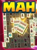 Mahjong Classic Journey screenshot 5