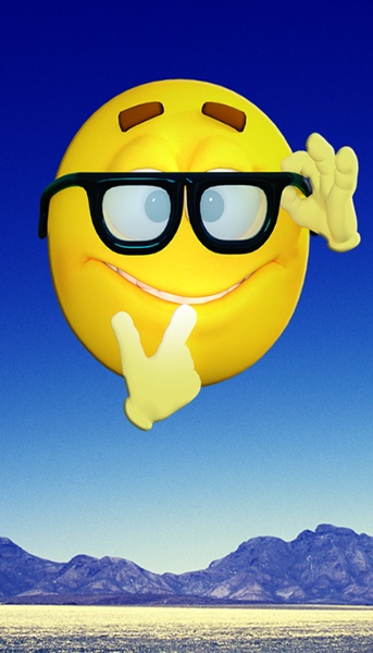 Gorolife Top Funny Ringtones - Preview 1