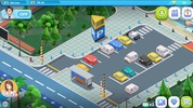 Sim Hospital BuildIt screenshot 3