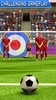 Shoot Soccer Football 18 screenshot 1