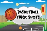 Basketball Trick Shots Lite screenshot 6