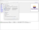 OpenAudible screenshot 3