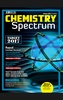 Spectrum Chemistry screenshot 5