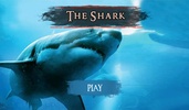 The Shark screenshot 9