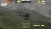 Dogfight Elite screenshot 5