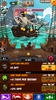 Clicker Pirates screenshot 8