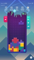 Tetris Royale for Android 6