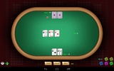 Holdem screenshot 15