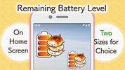 Mitarashi Battery screenshot 4