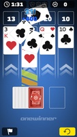 OW BlackJack for Android 3