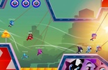 Rope Racers screenshot 4