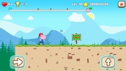 Hippo Skate screenshot 3